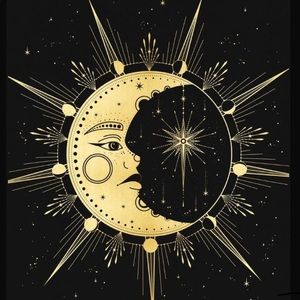 Meet your Posher, Haydee